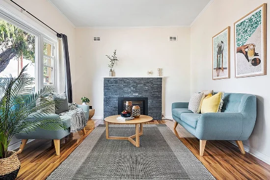 44 Marion Road, Brooklyn Park SA 5032-Image