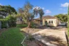 44 Marion Road, Brooklyn Park SA 5032-Image