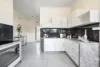 44 Marion Road, Brooklyn Park SA 5032-Image