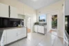 44 Marion Road, Brooklyn Park SA 5032-Image