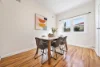 44 Marion Road, Brooklyn Park SA 5032-Image