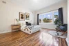 44 Marion Road, Brooklyn Park SA 5032-Image