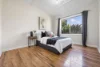 44 Marion Road, Brooklyn Park SA 5032-Image