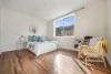 44 Marion Road, Brooklyn Park SA 5032-Image