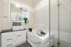 44 Marion Road, Brooklyn Park SA 5032-Image
