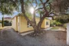 44 Marion Road, Brooklyn Park SA 5032-Image