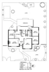 44 Marion Road, Brooklyn Park SA 5032-Floorplan