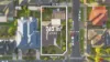 44 Marion Street, Altona North, Vic 3025