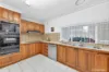 44 Marion Street, Altona North, Vic 3025-Image