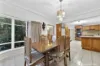 44 Marion Street, Altona North, Vic 3025-Image