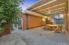 44 Marion Street, Altona North, Vic 3025-Image