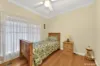44 Marion Street, Altona North, Vic 3025-Image