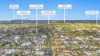 44 Marion Street, Altona North, Vic 3025-Image