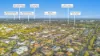 44 Marion Street, Altona North, Vic 3025-Image