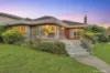 44 Marion Street, Altona North, Vic 3025-Image