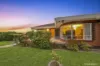 44 Marion Street, Altona North, Vic 3025-Image