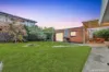 44 Marion Street, Altona North, Vic 3025-Image