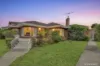 44 Marion Street, Altona North, Vic 3025-Image
