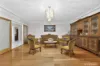 44 Marion Street, Altona North, Vic 3025-Image