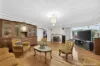 44 Marion Street, Altona North, Vic 3025-Image