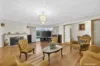 44 Marion Street, Altona North, Vic 3025-Image