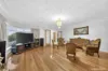 44 Marion Street, Altona North, Vic 3025-Image