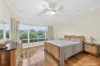44 Marion Street, Altona North, Vic 3025-Image