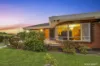 44 Marion Street, Altona North, Vic 3025-Image