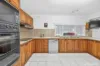 44 Marion Street, Altona North, Vic 3025-Image