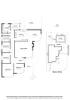 44 Marion Street, Altona North, Vic 3025-Floorplan