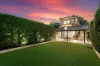 44 Marlborough Road, Willoughby, NSW 2068