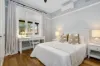 44 Marlborough Road, Willoughby, NSW 2068-Image