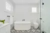 44 Marlborough Road, Willoughby, NSW 2068-Image