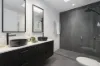 44 Marlborough Road, Willoughby, NSW 2068-Image