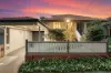 44 Marlborough Road, Willoughby, NSW 2068-Image