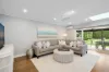 44 Marlborough Road, Willoughby, NSW 2068-Image