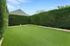 44 Marlborough Road, Willoughby, NSW 2068-Image