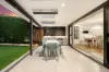 44 Marlborough Road, Willoughby, NSW 2068-Image