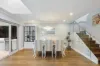 44 Marlborough Road, Willoughby, NSW 2068-Image