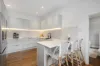 44 Marlborough Road, Willoughby, NSW 2068-Image