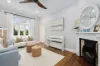44 Marlborough Road, Willoughby, NSW 2068-Image
