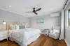 44 Marlborough Road, Willoughby, NSW 2068-Image