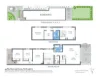 44 Marlborough Road, Willoughby, NSW 2068-Floorplan