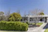 44 Marlin Drive, Ocean Grove, Vic 3226