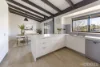 44 Marlin Drive, Ocean Grove, Vic 3226-Image