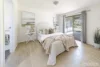 44 Marlin Drive, Ocean Grove, Vic 3226-Image