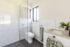 44 Marlin Drive, Ocean Grove, Vic 3226-Image