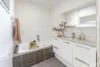 44 Marlin Drive, Ocean Grove, Vic 3226-Image