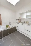 44 Marlin Drive, Ocean Grove, Vic 3226-Image