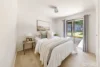 44 Marlin Drive, Ocean Grove, Vic 3226-Image